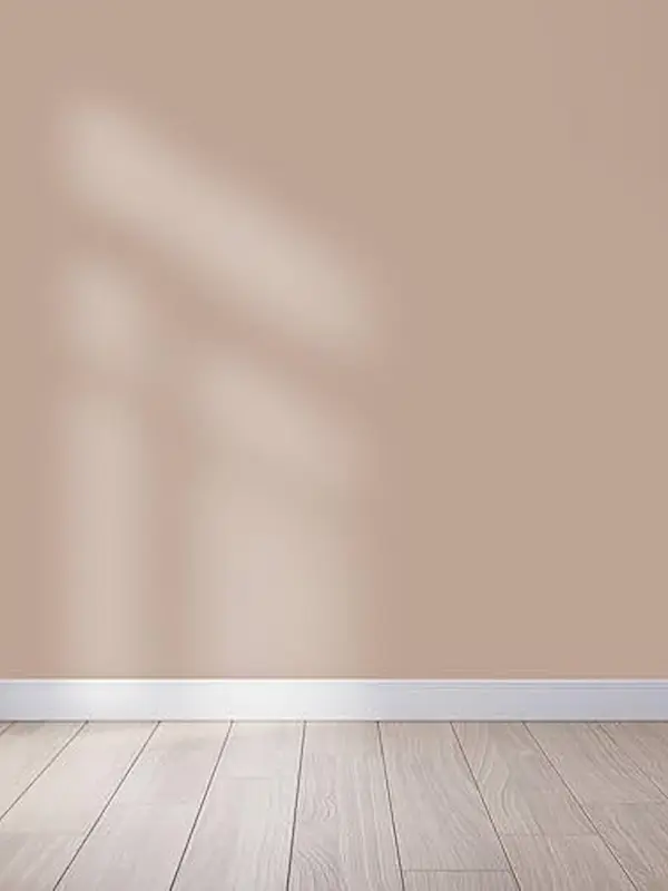 Pintura de Interiores