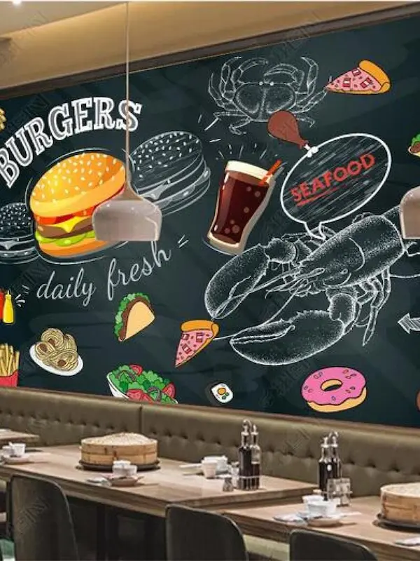 Pintura de Oficinas y Locales