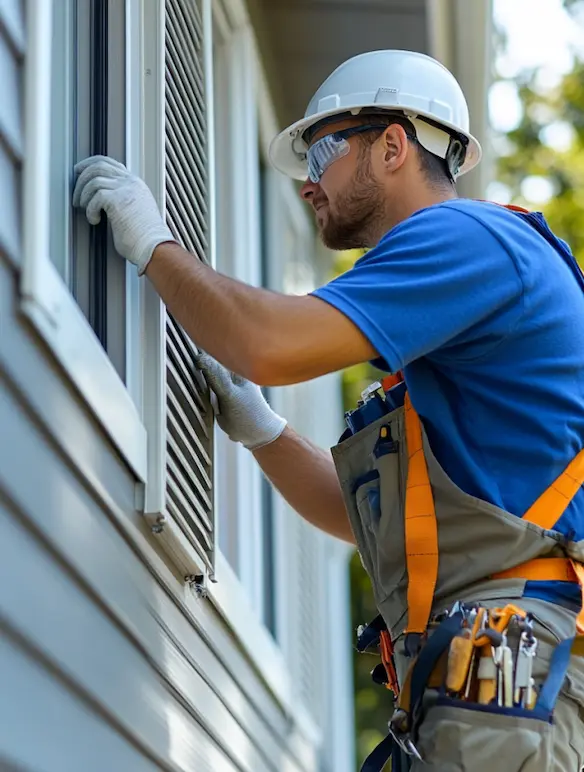 Persianista cerca de ti